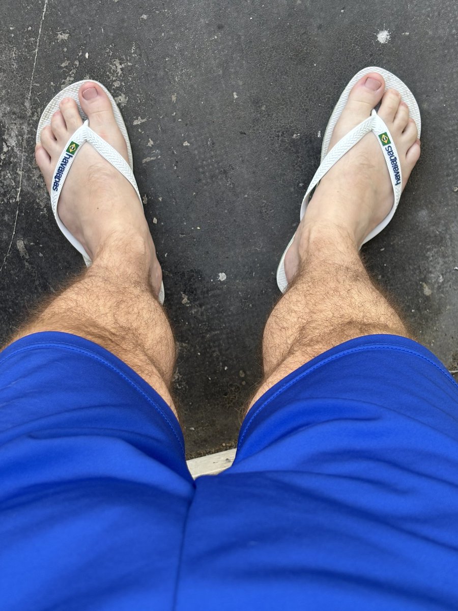 B34RF33TM4ST3R tweet media