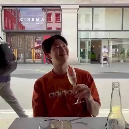 desi | a feral ass hooligan tweet media