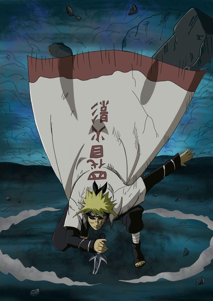 Paloma🧚 tweet media