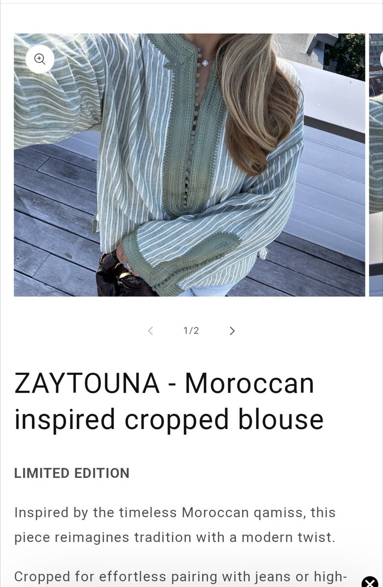 Safia 🍁 tweet media