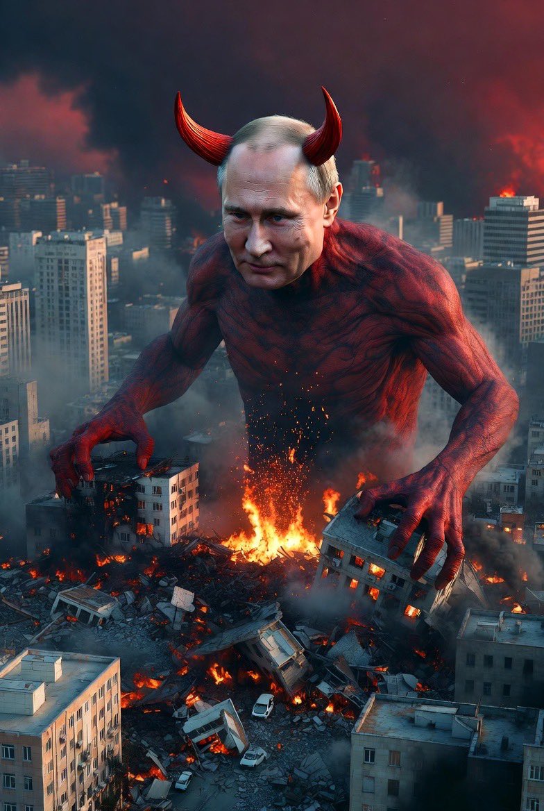 le parasol jaune 🫐🇫🇷🇪🇺🇺🇦 tweet media