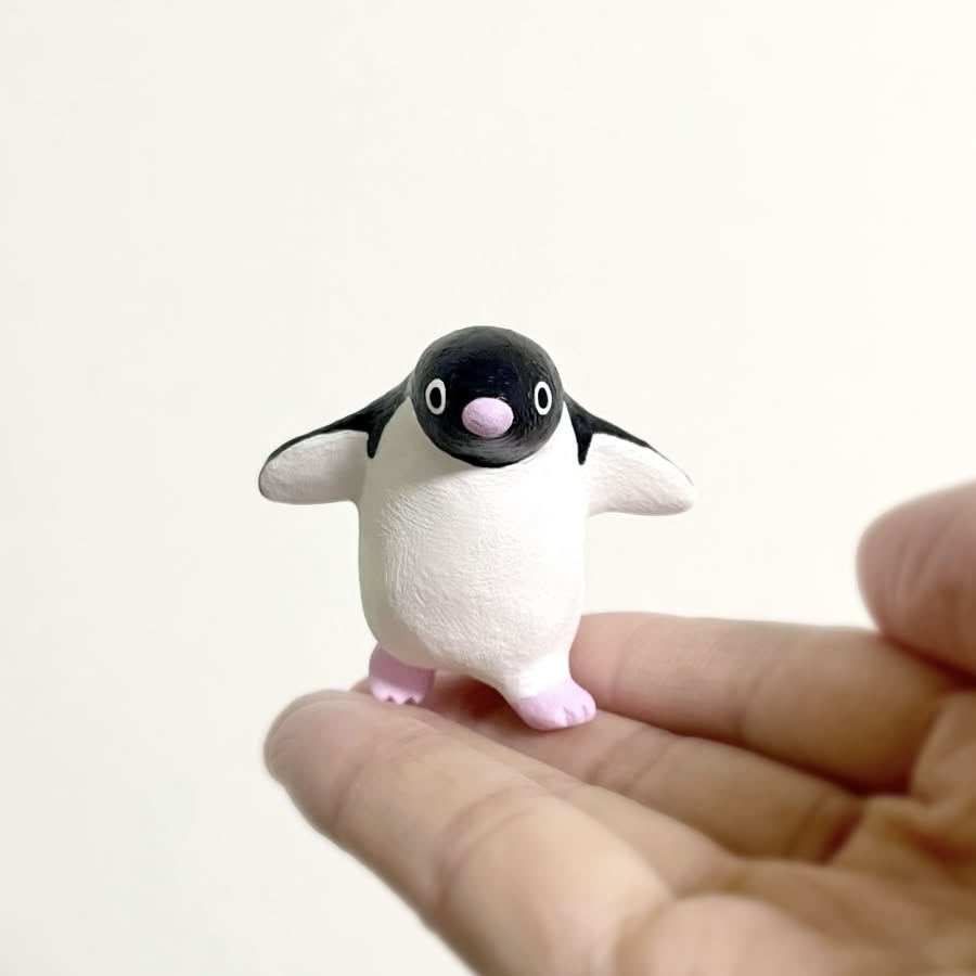 AQUARIUM ✕ ART átoa（アトア）【公式】 tweet media