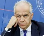 un girovago tweet media