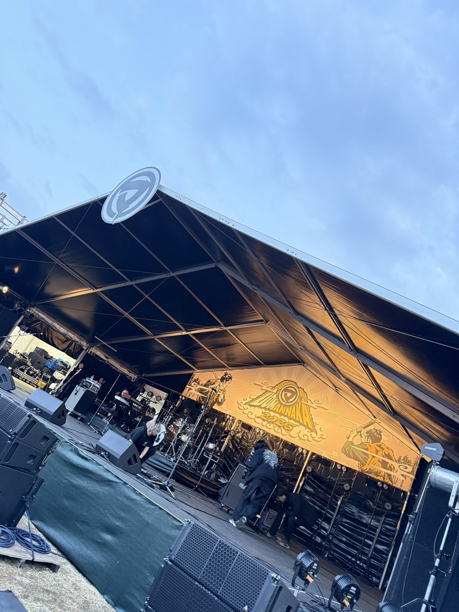 らん🐏 tweet media