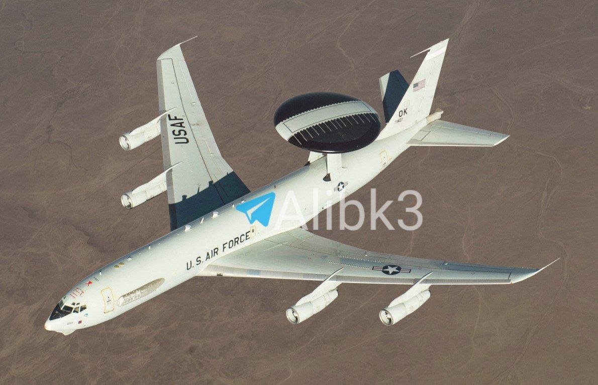 WorldMonitor tweet media