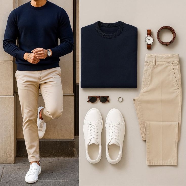 Mens Fashion👔 tweet media