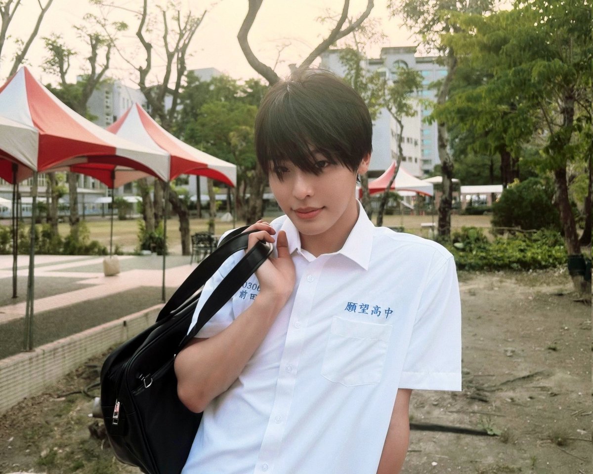 𝙸𝚟𝚘𝚛𝚢 tweet media