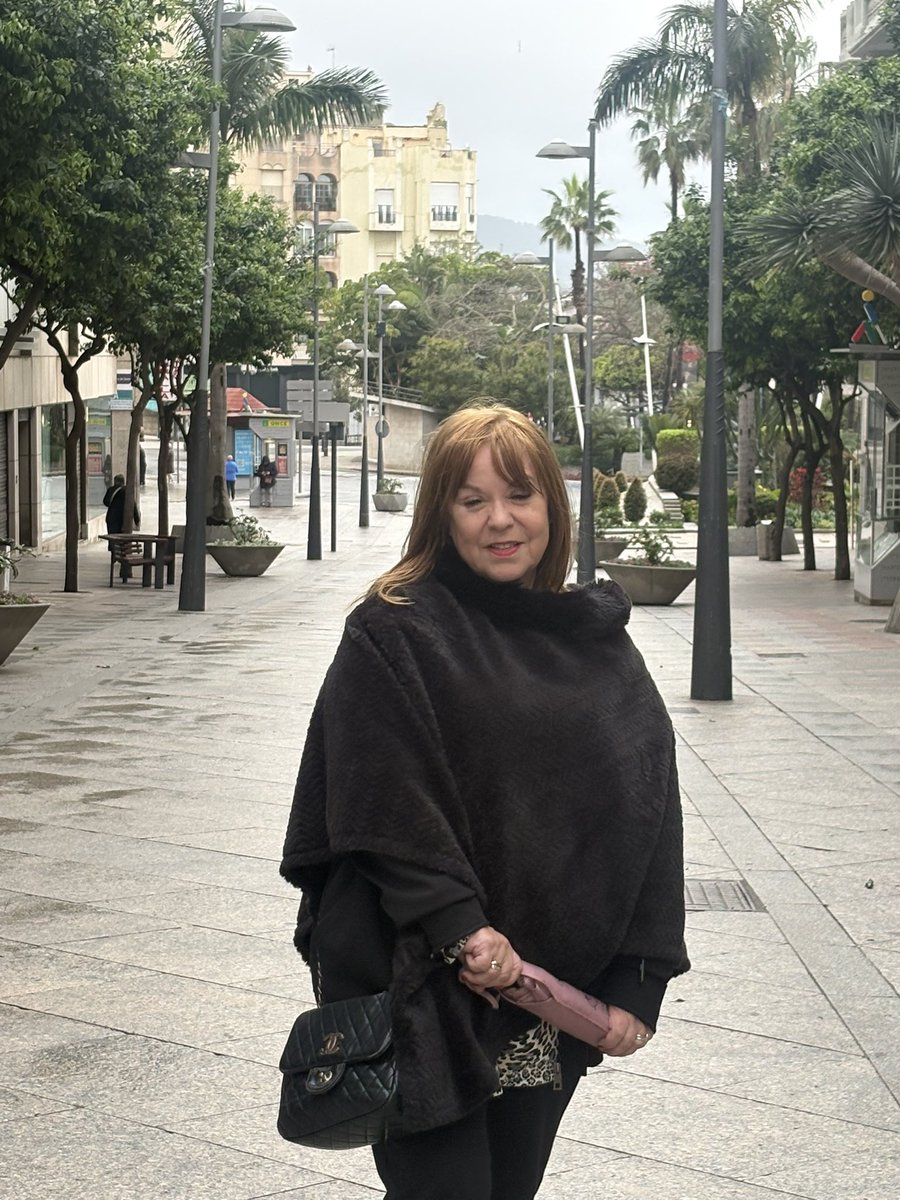 Toñy Castillo tweet media