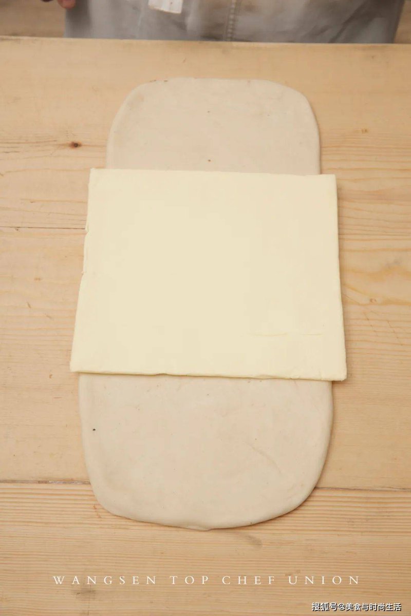 Not A Par tweet media