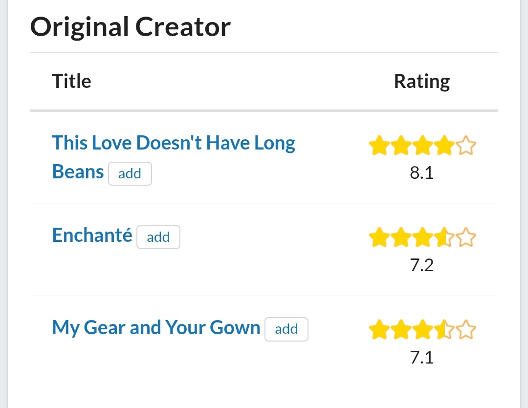 Himzzz💤♡(slow)🍓🍷 tweet media