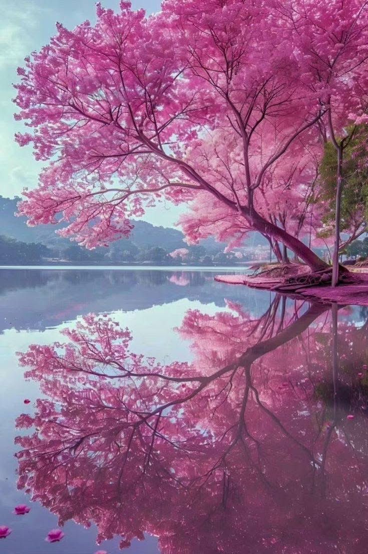 🔆 V 🔛 LOVE 🔆 tweet media