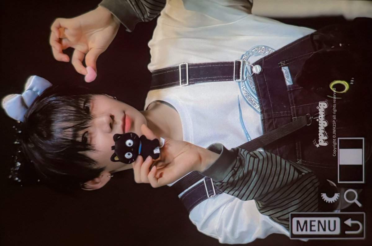 퍼피냥⭐️ tweet media