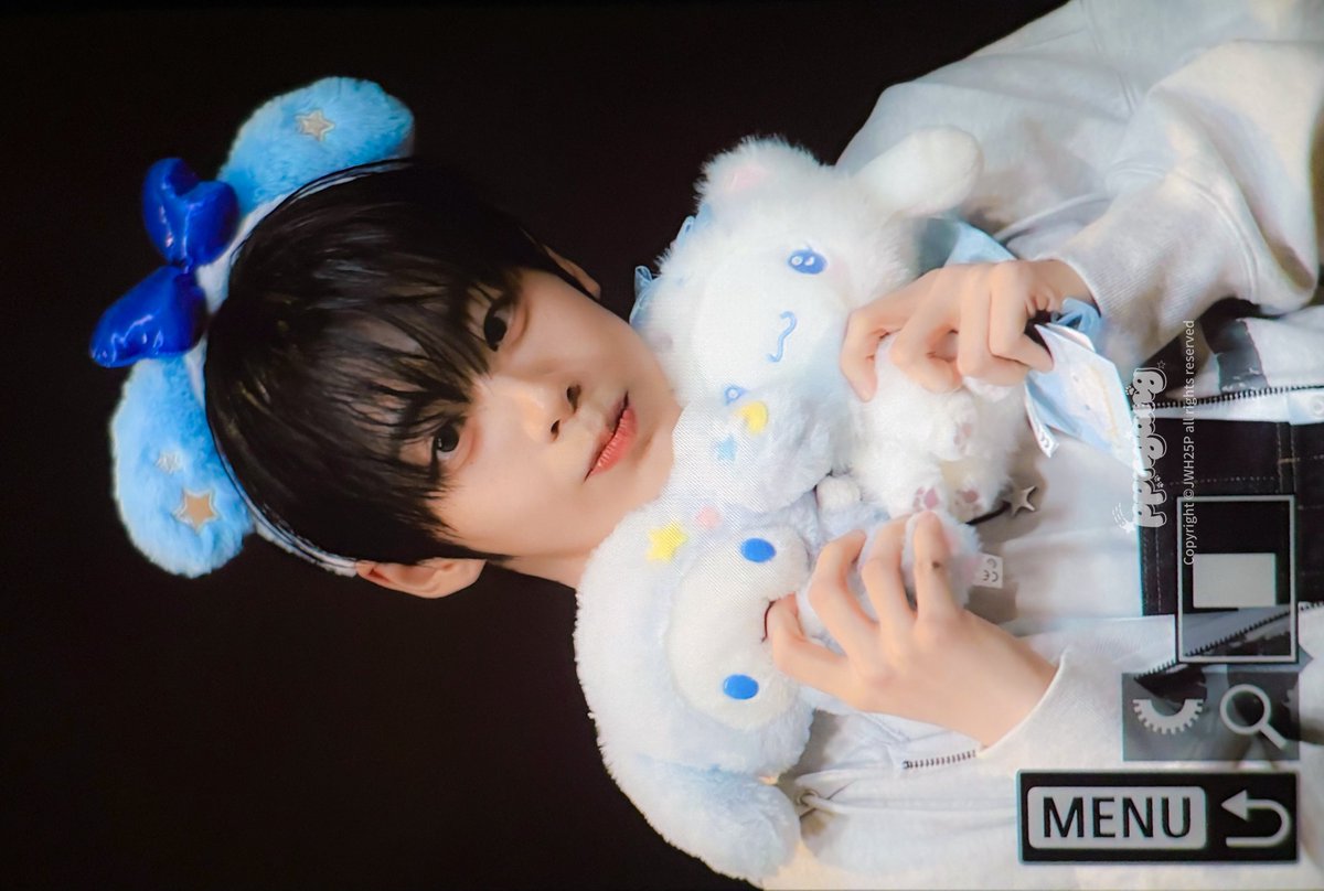 퍼피냥⭐️ tweet media