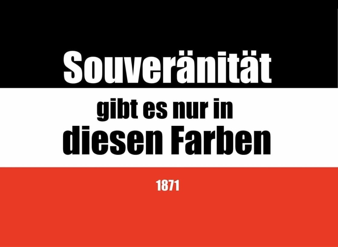 Deutsches Mädel tweet media