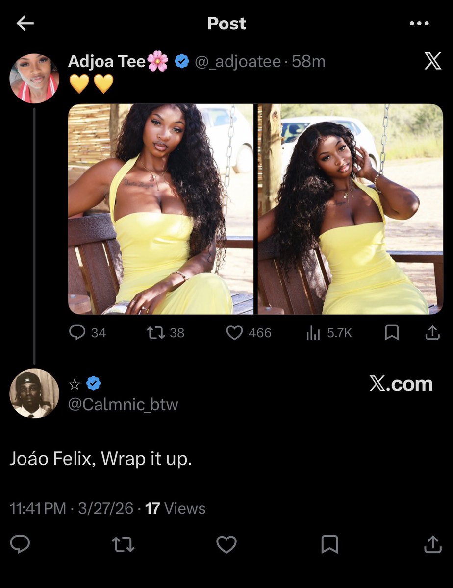 𝙰𝙽𝙳𝙴𝚁𝚂𝙾𝙽 🎖️🥷 tweet media