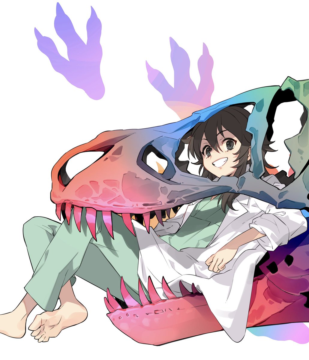 高橋裕介@編集者 tweet media