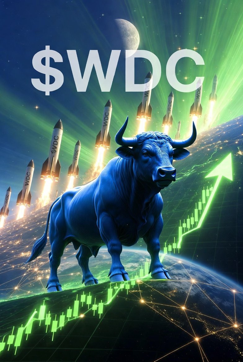 Dawn of Web3 tweet media