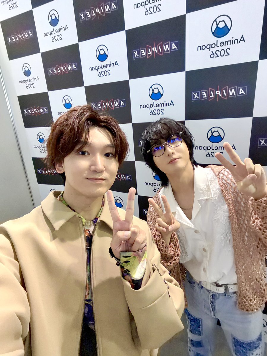 山下誠一郎 Seiichiro Yamashita tweet media