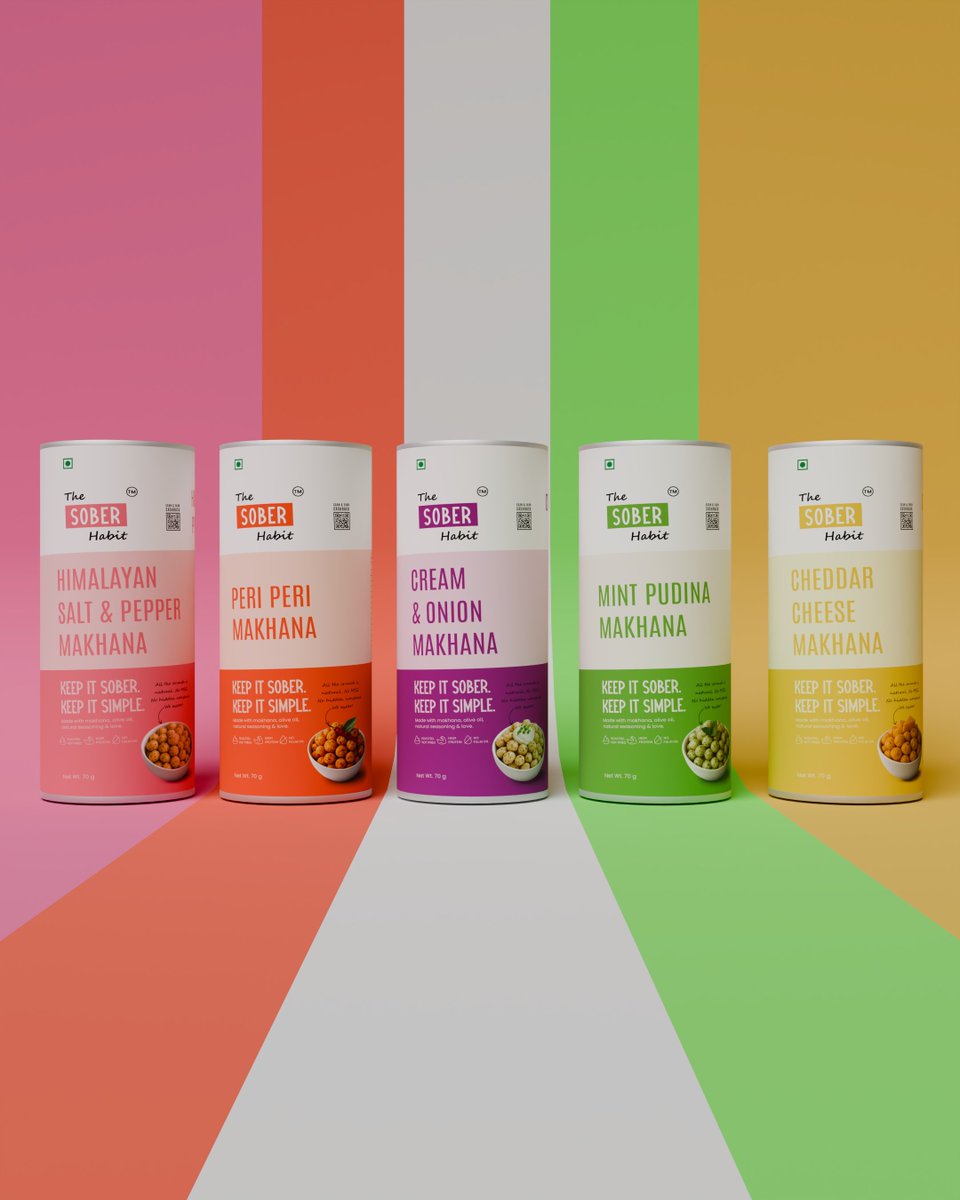 Sorted Branding tweet media