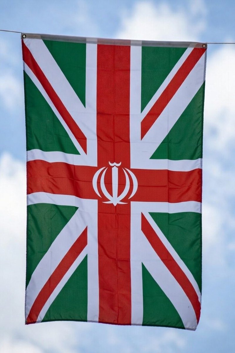 Dr Khalid AbuTayyem 🇬🇧 tweet media