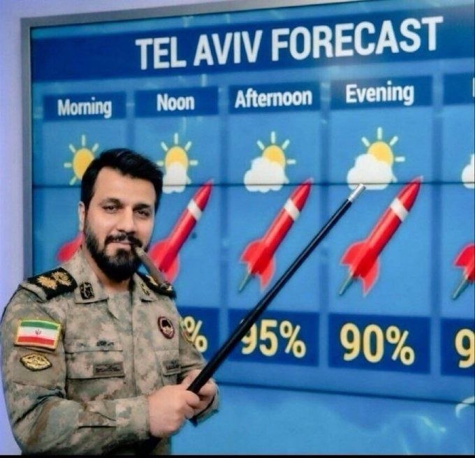 👑Мина👑 tweet media