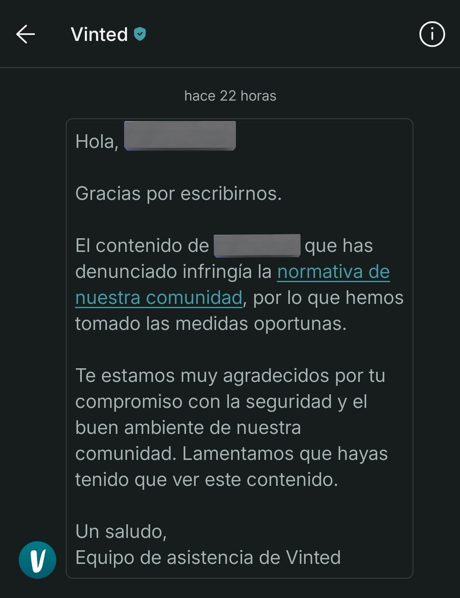 Properly desquiciada tonota 🏎️🏁 tweet media