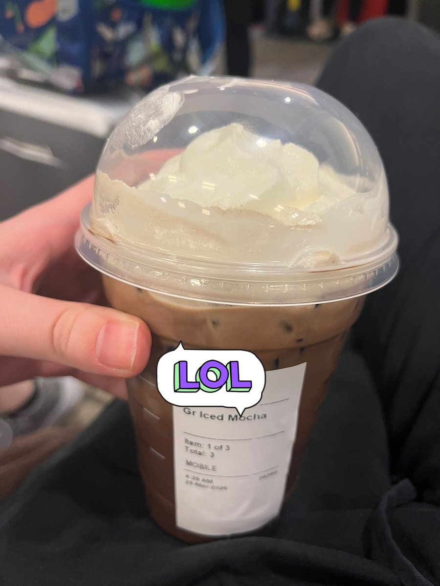 Kay WereShep ☢️ tweet media