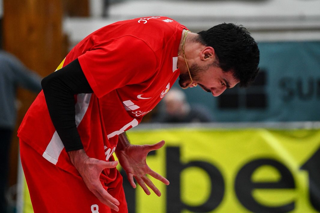 ЦСКА tweet media