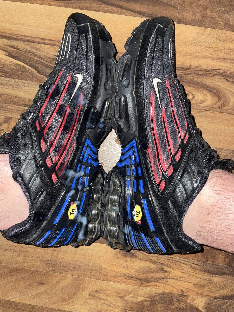 Pup Riva 🏳️🌈🇩🇪 tweet media