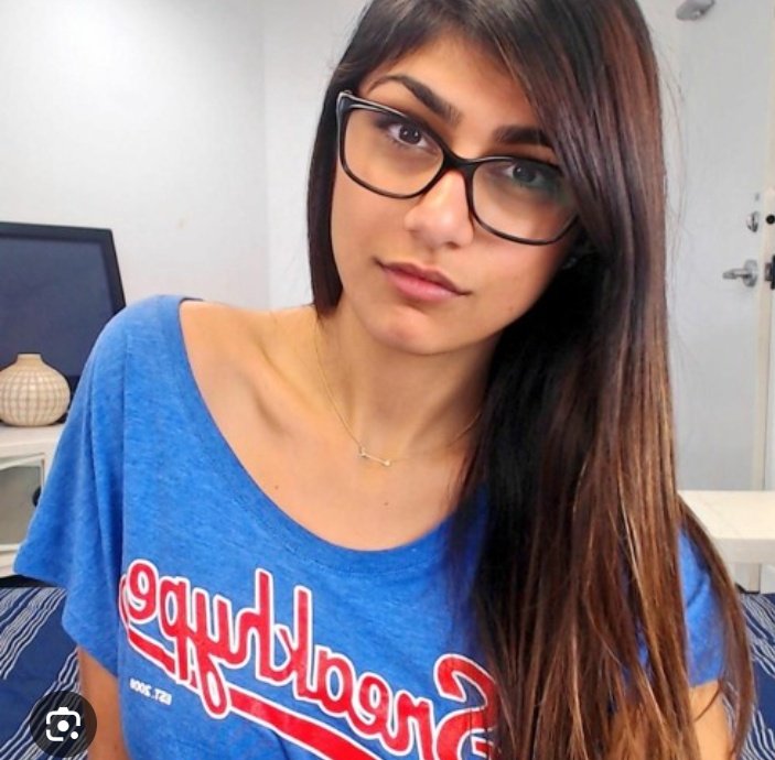 Amara✨💕 tweet media