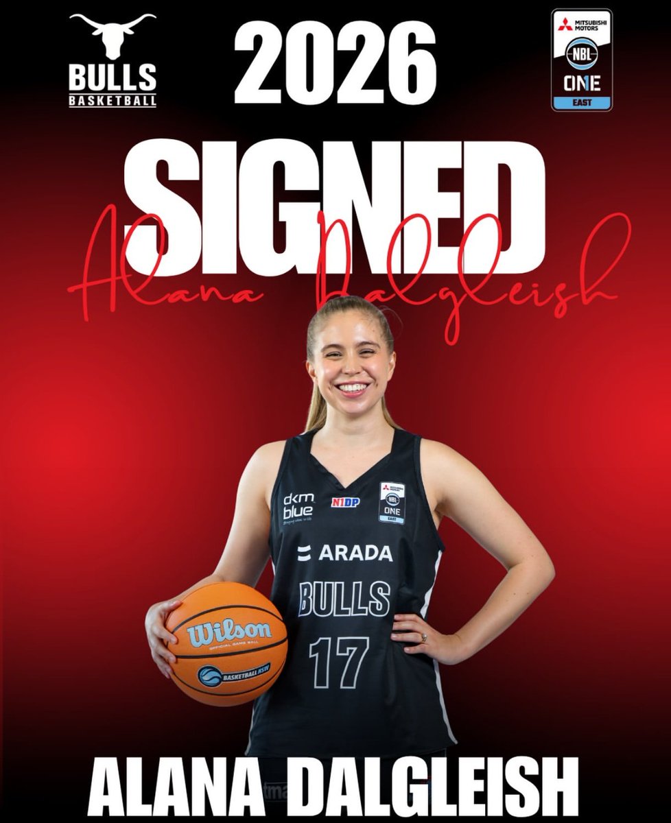 Fast Break tweet media