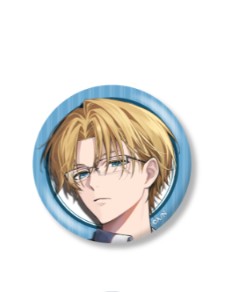 おーばー tweet media