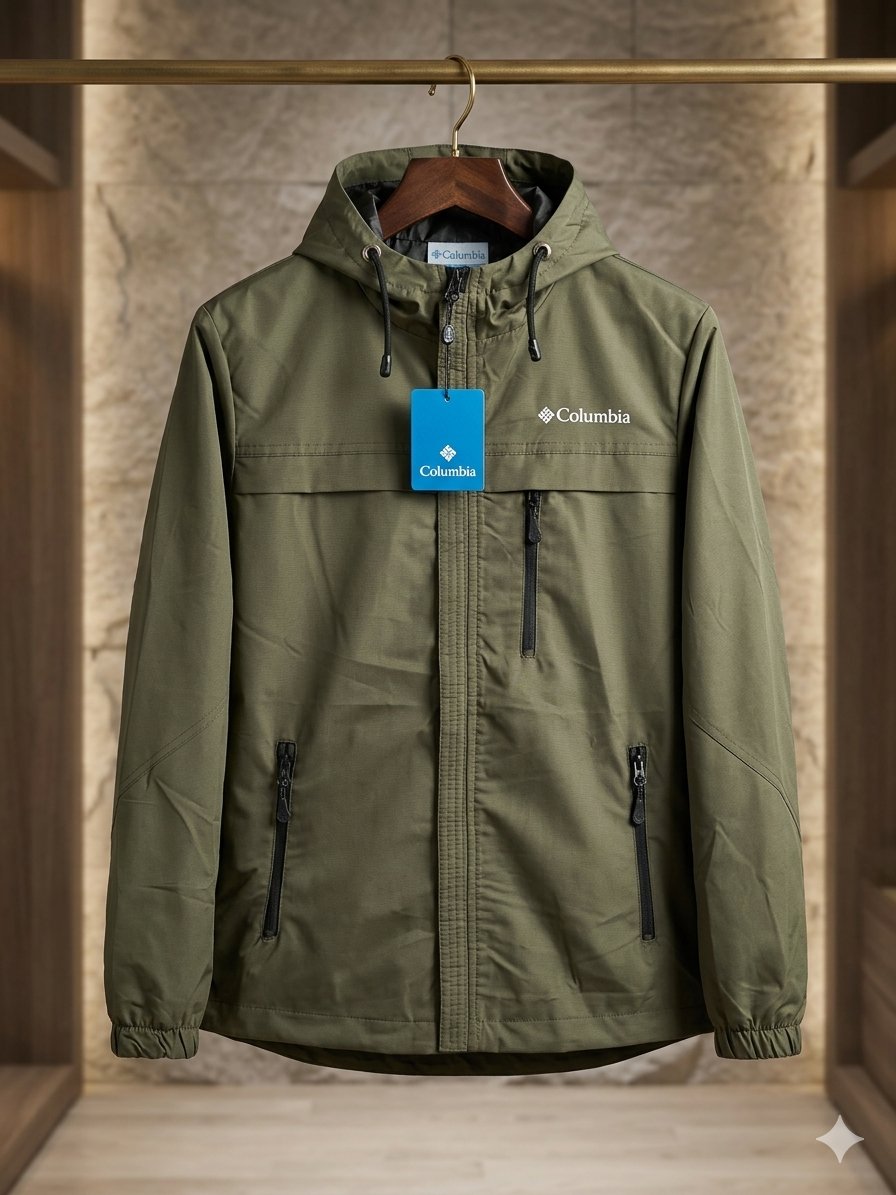 Ewooo🦋 tweet media