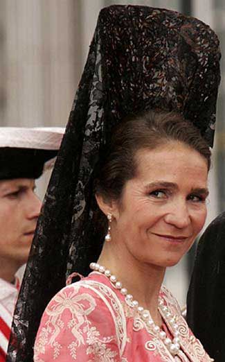 castorrem🍊 tweet media