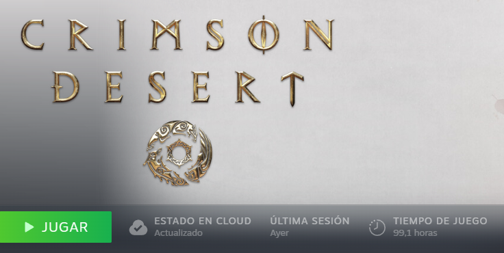 Taison TV tweet media