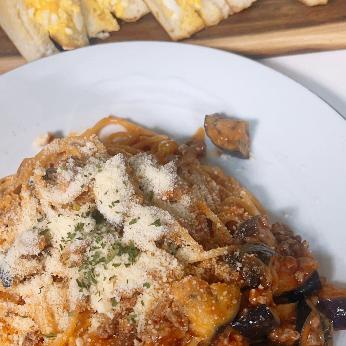 11ノル tweet media