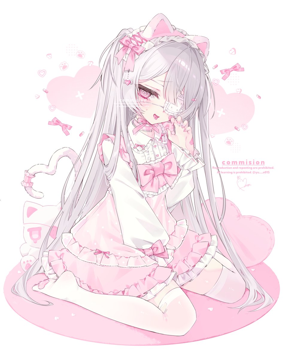 yuyuちゃん先生 tweet media