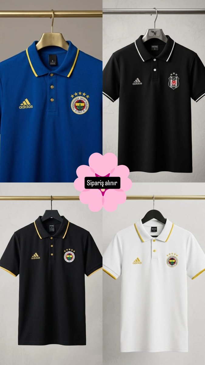 Ewooo🦋 tweet media