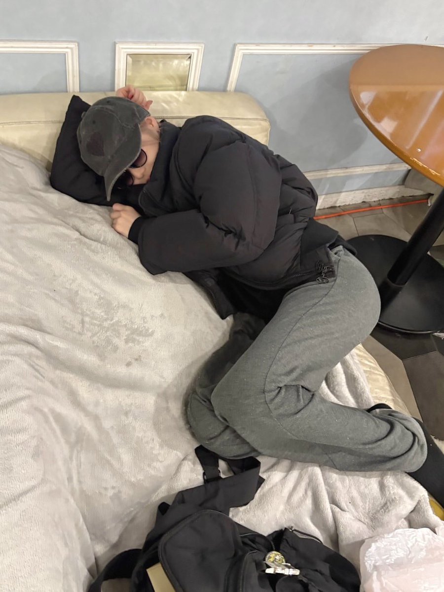 ゆーりのサブ🍎🐥 tweet media