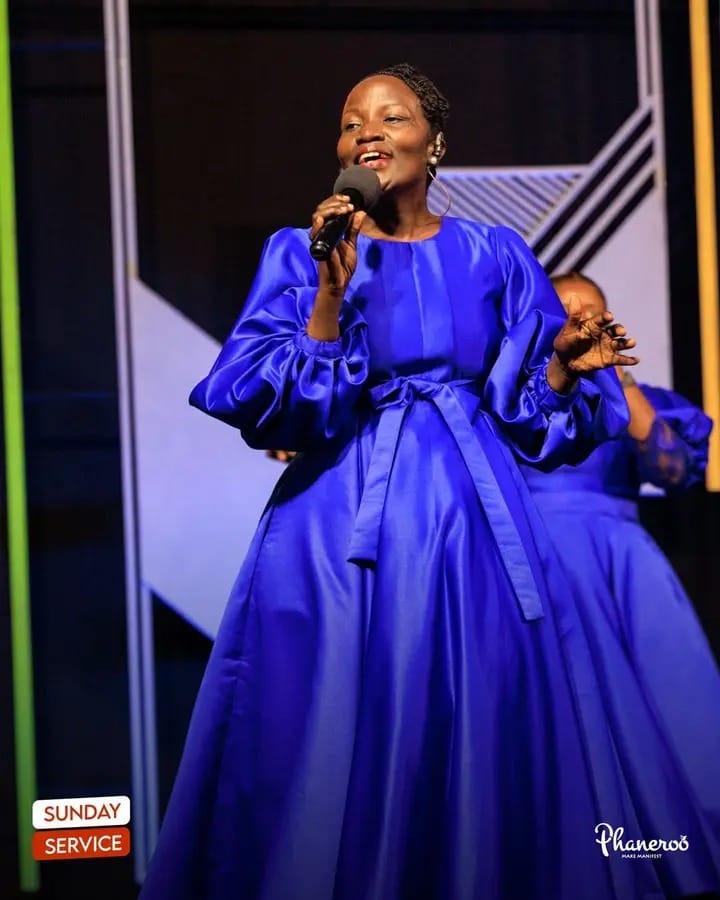 Victoria tweet media