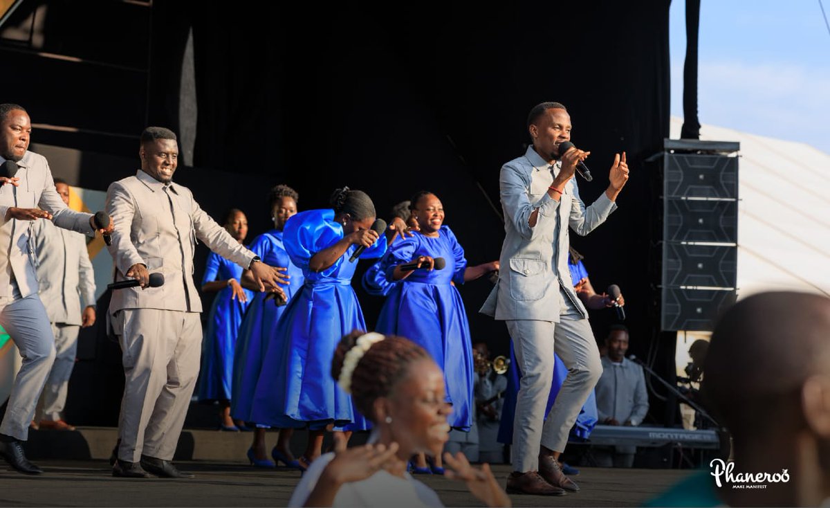 Victoria tweet media