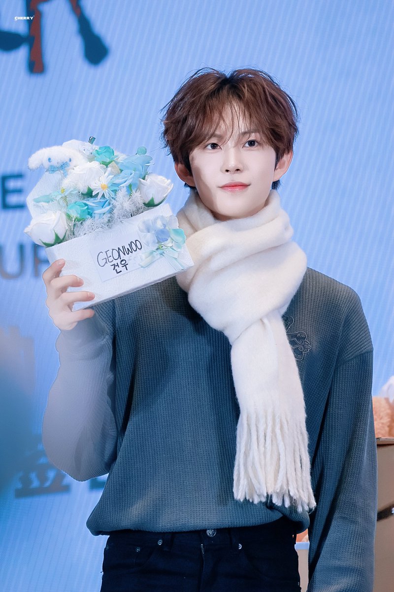 𝑪𝒉𝒆𝒓𝒓𝒚_44 tweet media