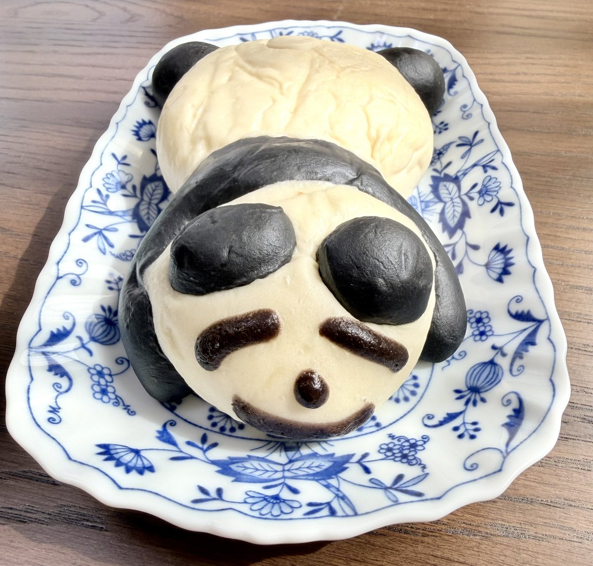 ざらめ@エツでもある tweet media