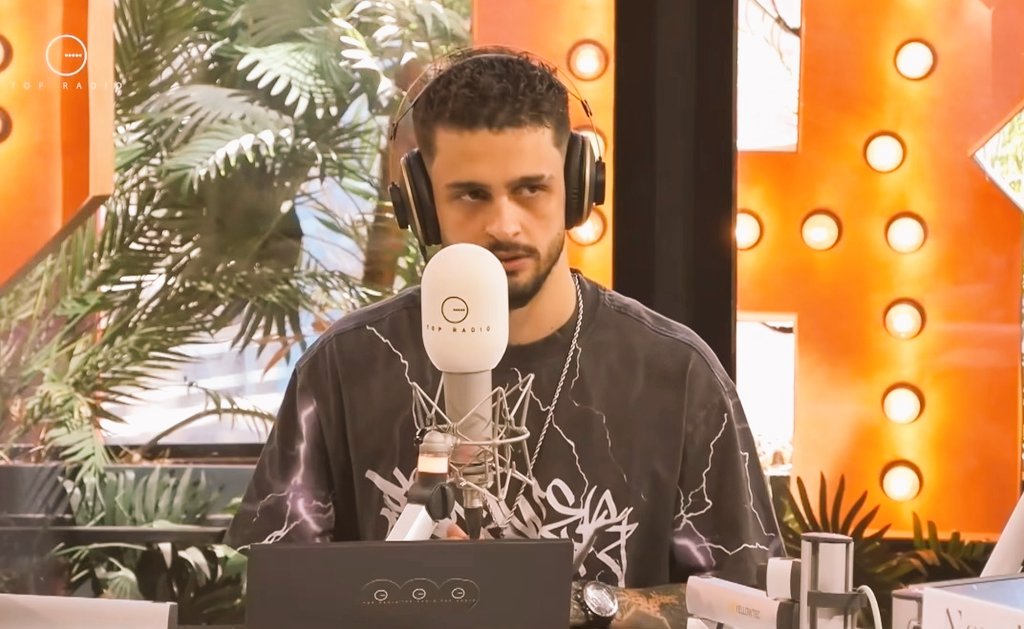 BBVIP ALB tweet media