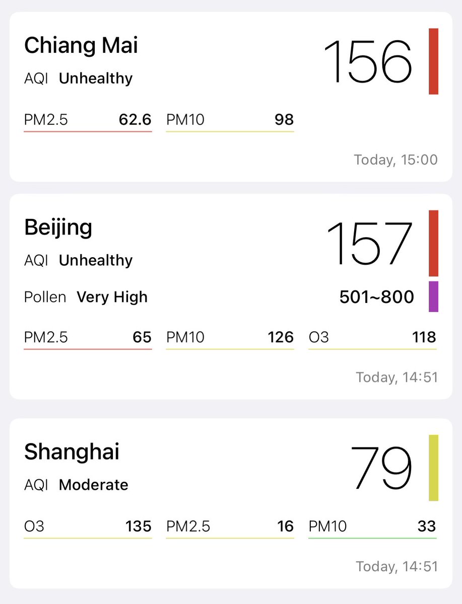 王子亭 tweet media