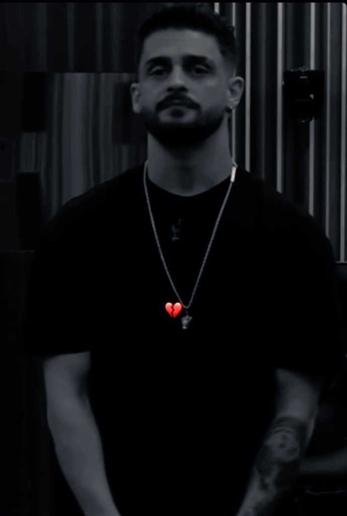 BBVIP ALB tweet media