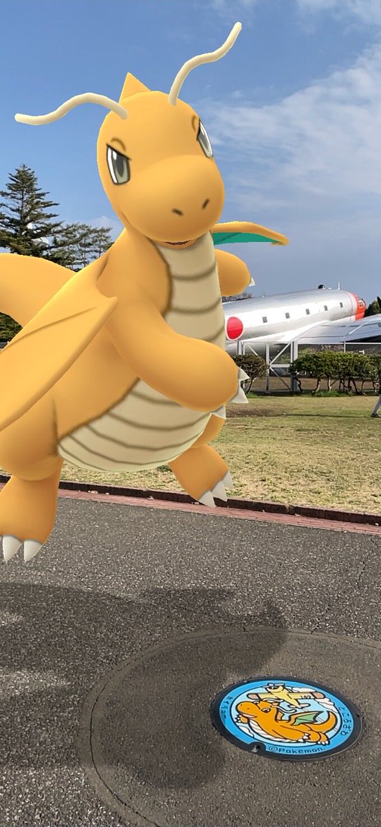 𝕏 ぽんすけ🐼🐻‍❄️ 𝕏 tweet media