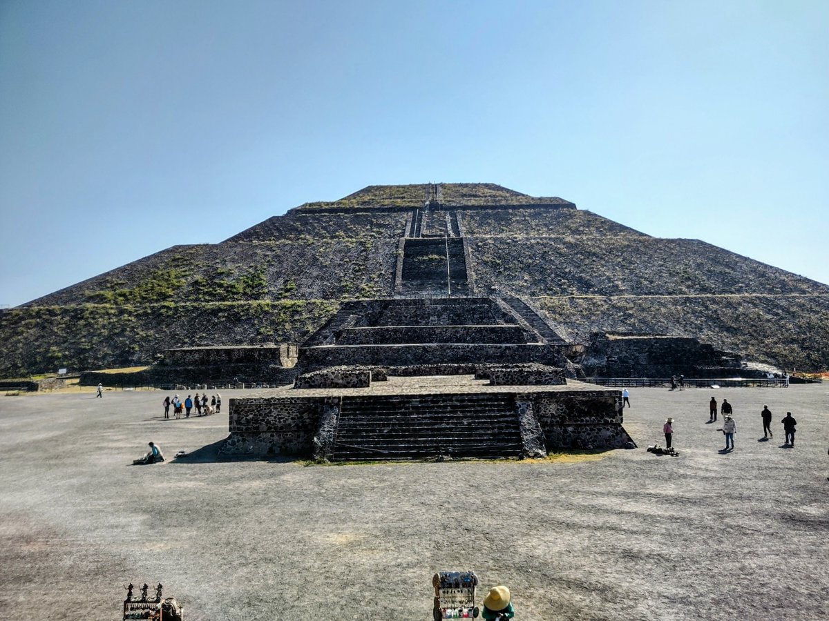 Gaurav Sabnis tweet media