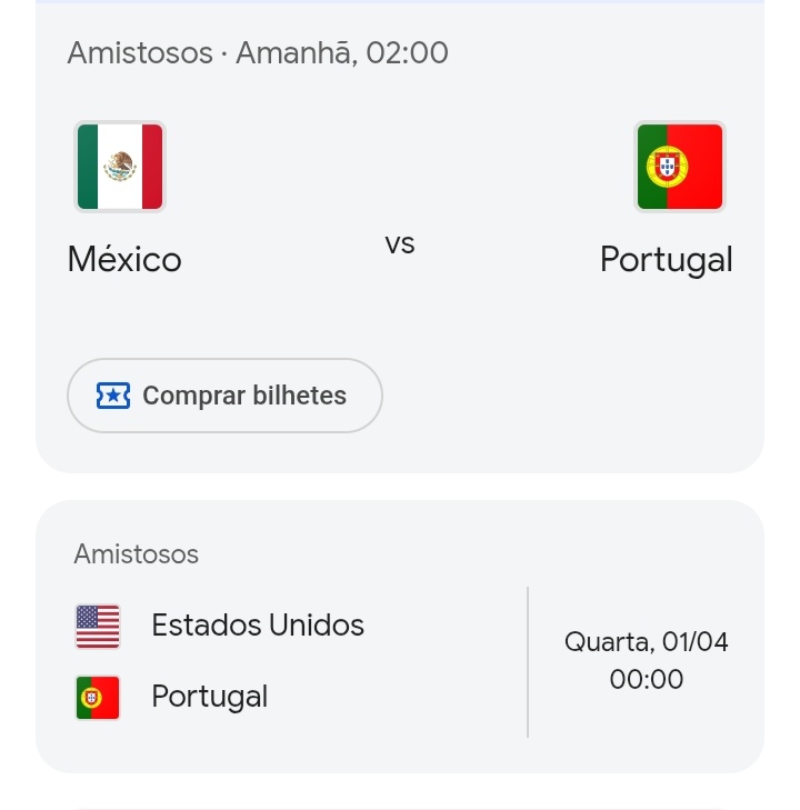 Cantinho do Morais🏆🏆🦁 tweet media