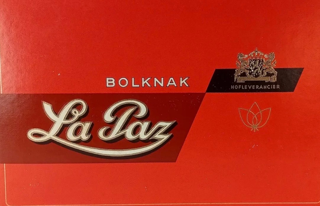 Antares van Groningen 𝕏 tweet media